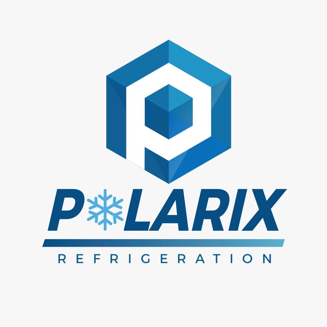 Logo Polarix