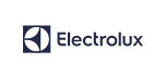 logotipo de electrolux