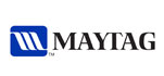 logotipo de maytag
